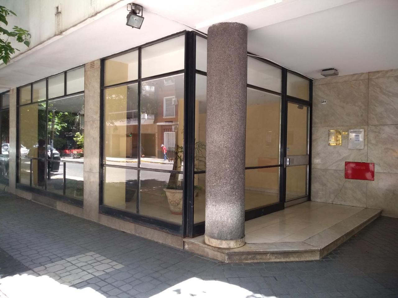 Palermo 3 Habitaciones Privadas - Buenos Aires, Buenos Aires